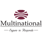 Multinational