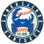 Cangrejeros de Santurce