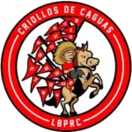 Criollos de Caguas