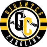Gigantes de Carolina