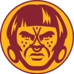 Indios de Mayagüez