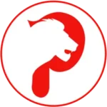 Leones de Ponce