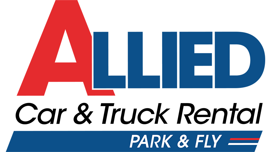 logo spon Allied