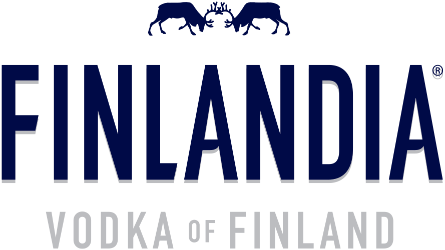 logo spon Finlandia