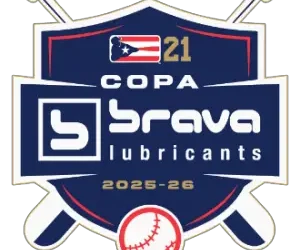 Logo Liga min x