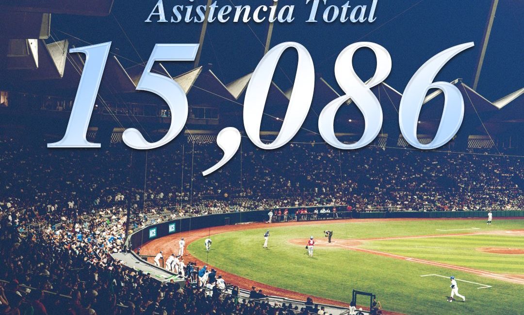 ccf fa da b faaefece