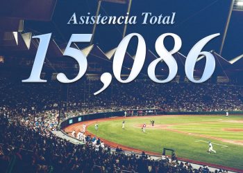 ccf fa da b faaefece