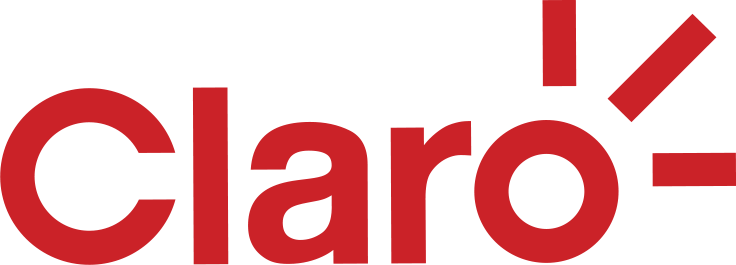 CLARO PR