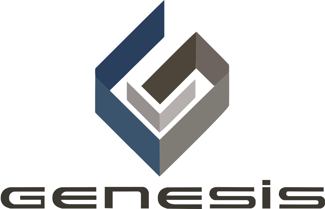 Genesis