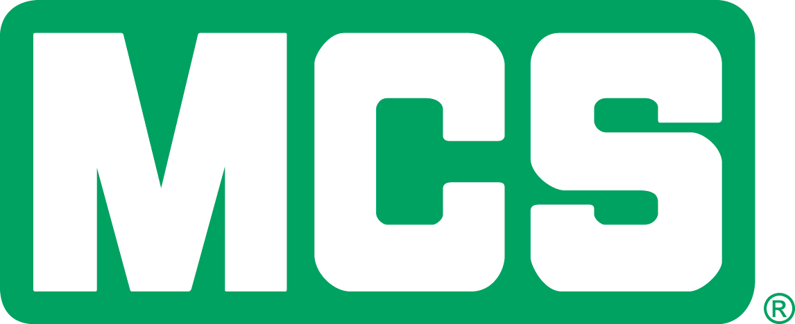 MCS