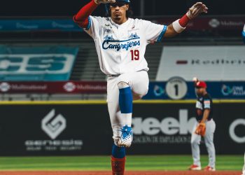 Edwin Arroyo Santurce ()