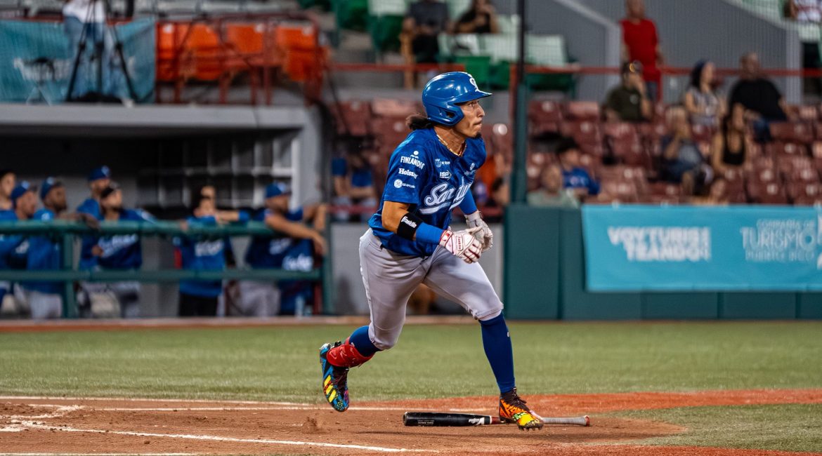 Edwin Arroyo Santurce