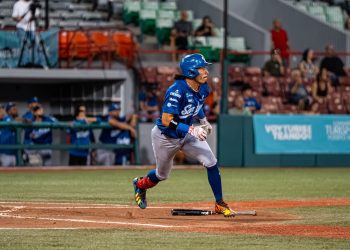 Edwin Arroyo Santurce