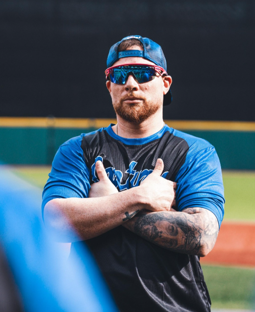 Screenshot Screenshot