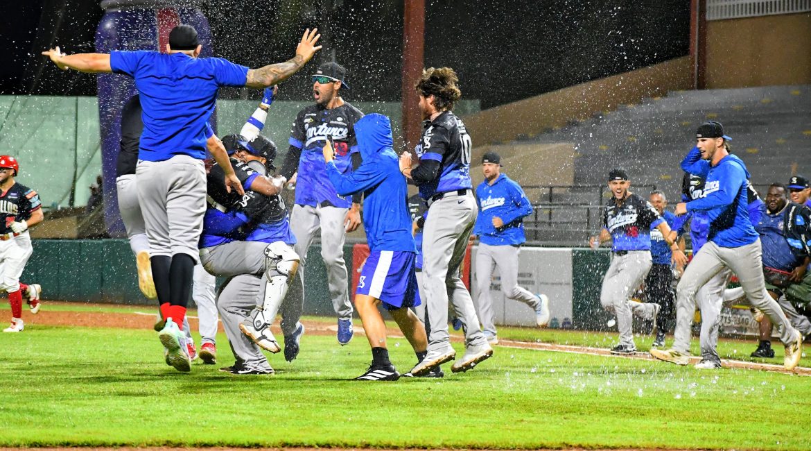 Cortesia LBPRC Caguas