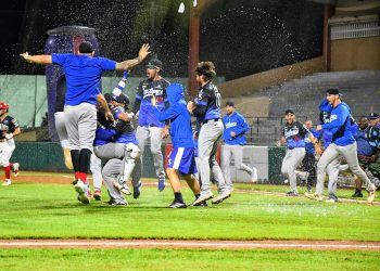 Cortesia LBPRC Caguas