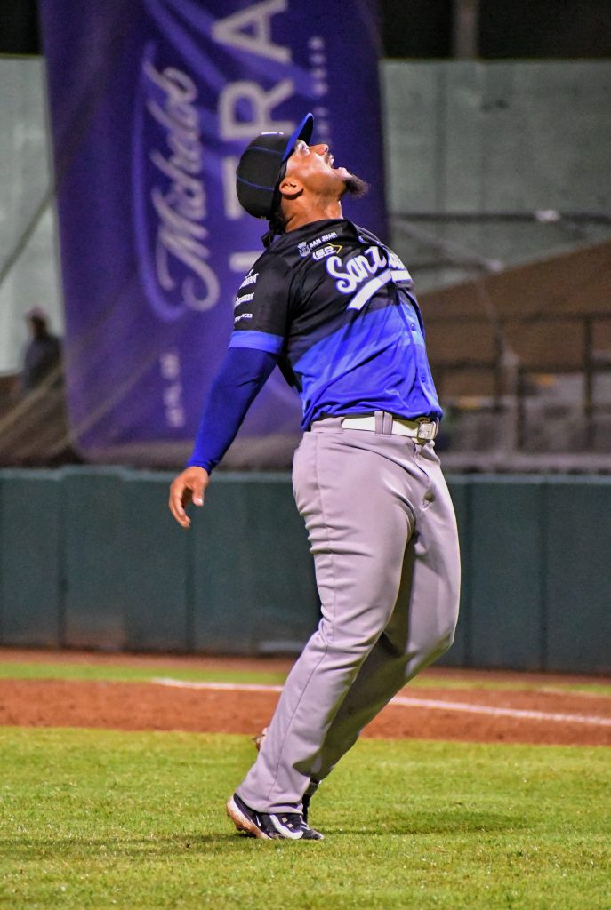 Cortesia LBPRC Caguas