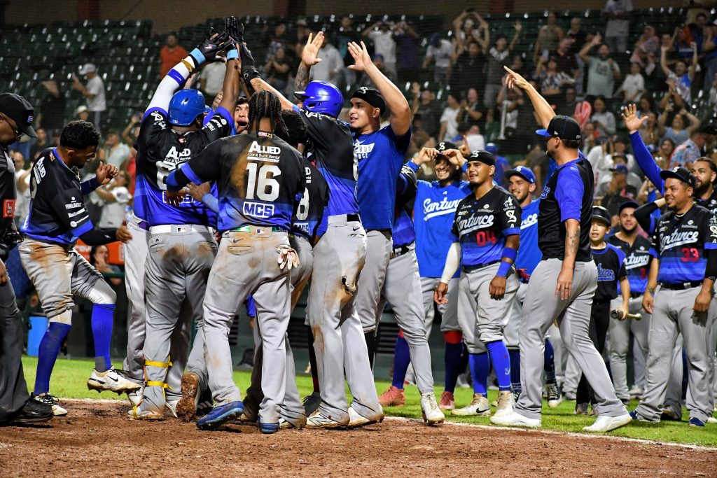 Cortesia LBPRC Caguas