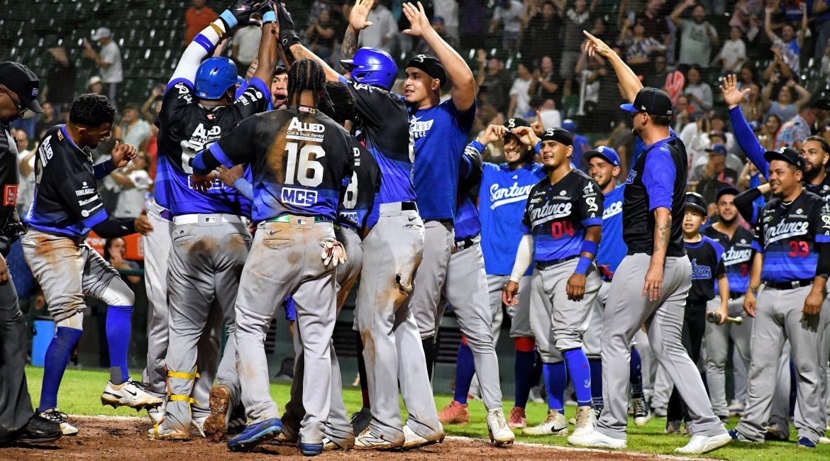 Cortesia LBPRC Caguas