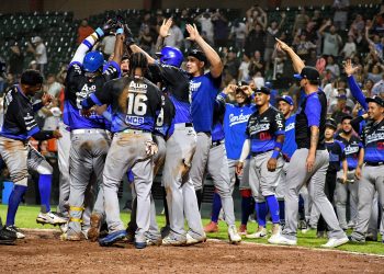 Cortesia LBPRC Caguas