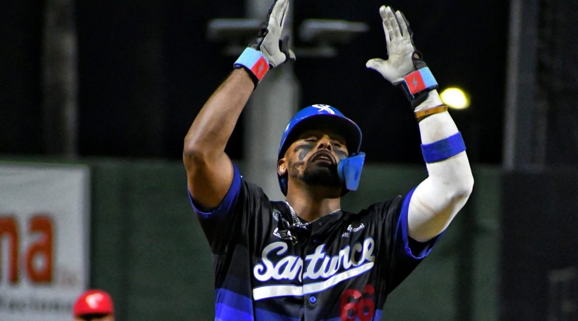 Cortesia LBPRC Caguas