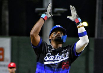 Cortesia LBPRC Caguas