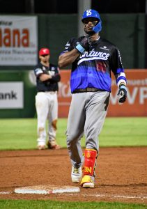 Cortesia LBPRC Caguas