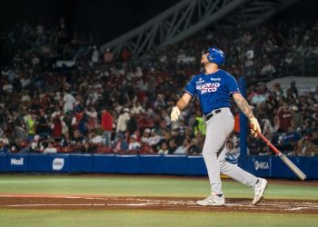 CAN VS CHA Semifinal