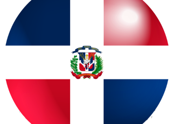 Dominicana