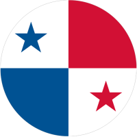 Panama
