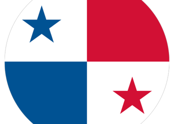 Panama