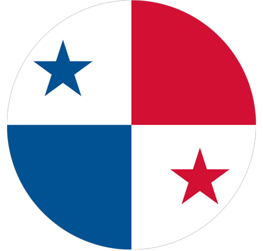 Panama